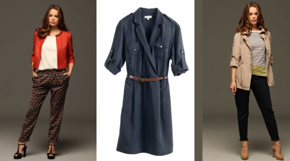Clothing, Product, Collar, Sleeve, Shoulder, Textile, Pattern, Joint, Outerwear, White, 