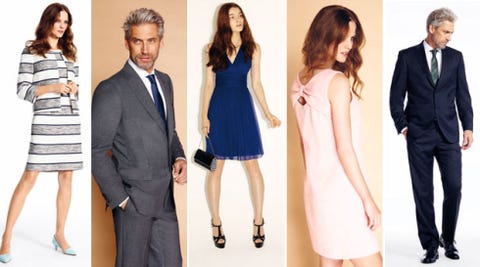 Clothing, Leg, Coat, Dress, Trousers, Collar, Shoulder, Shirt, Suit trousers, Standing, 