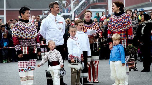 Hair, Tradition, Holiday, Drum, 