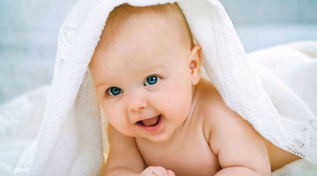 Las mejores ofertas en Chicco Cuidado de la piel para Bebés