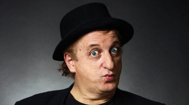 Ear, Lip, Cheek, Skin, Chin, Forehead, Eyebrow, Hat, Joint, Fashion accessory, 