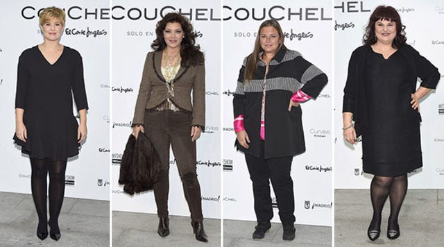 Clothing, Footwear, Leg, Product, Sleeve, Outerwear, Style, Beauty, Fashion, Black, 