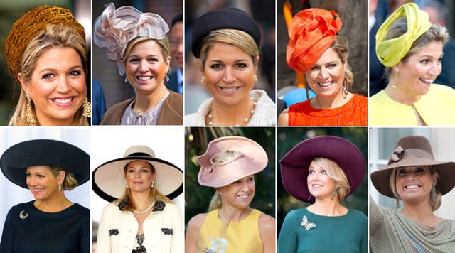 Face, Head, Nose, Human, Smile, Mouth, People, Hat, Happy, Facial expression, 