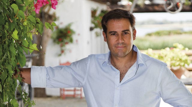 Clothing, Dress shirt, Collar, Sleeve, Shirt, Chest, Button, Active shirt, Portrait photography, Pocket, 
