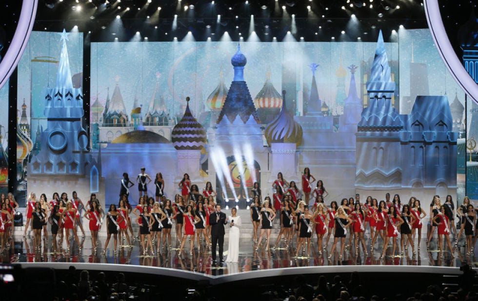 Performing arts, Entertainment, Musical ensemble, Stage, Performance, Music venue, Artist, Performance art, heater, Public event, Performing arts, Entertainment, Musical ensemble, Stage, Performance, Music venue, Artist, Performance art, heater, Public event,