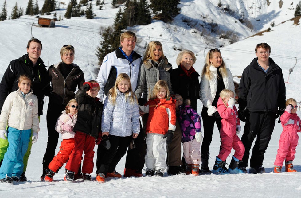 Clothing, Footwear, Winter, Human, People, Jacket, Trousers, Snow, Social group, Outerwear, 