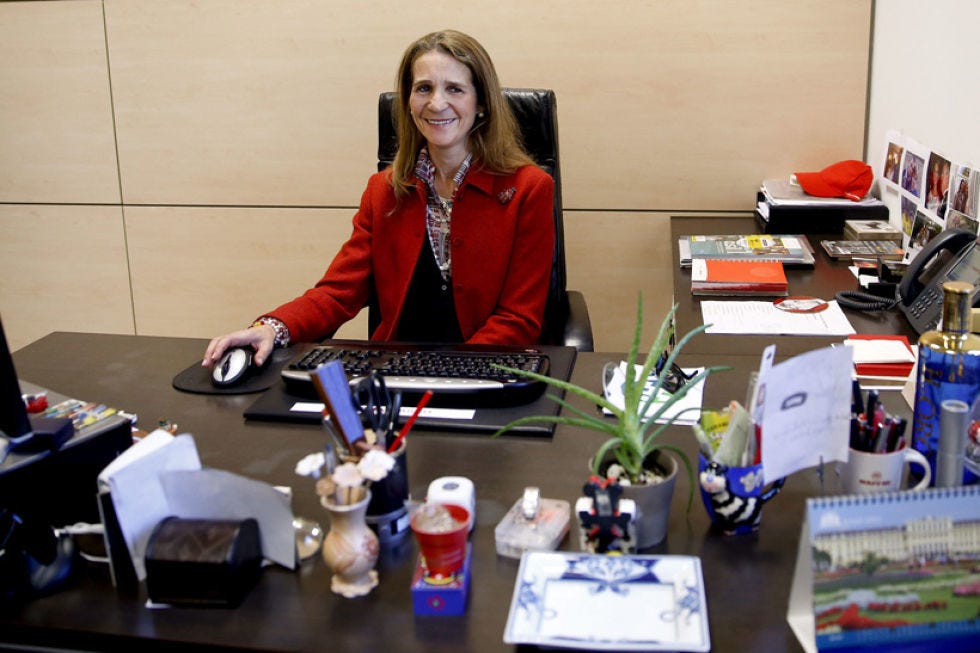 Table, Office equipment, Furniture, Office supplies, Desk, Computer desk, Employment, Computer, Job, Office, 