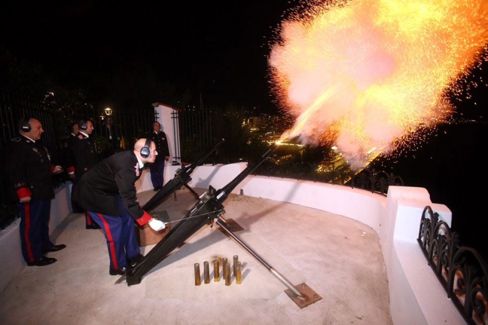 Smoke, Fire, Heat, Pollution, Midnight, Fireworks, Flame, Explosion, 