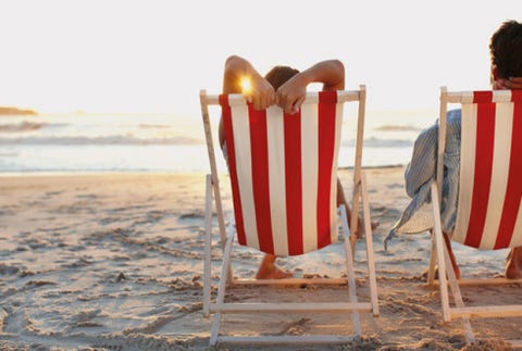 Natural environment, Sand, Summer, Sunlight, Light, Beach, Carmine, Vacation, Shore, People on beach, 