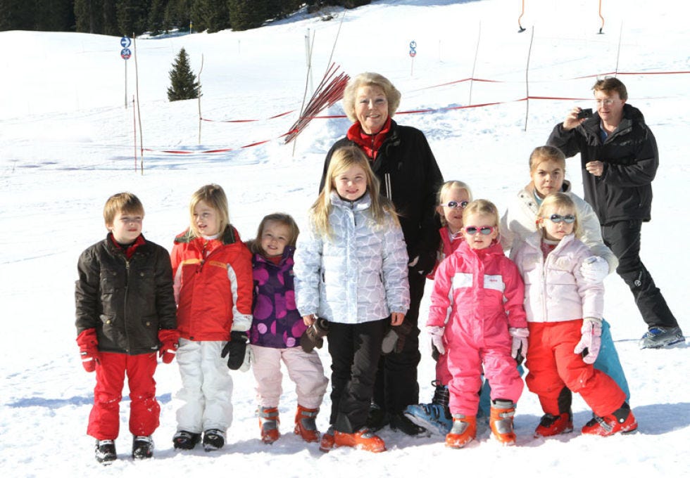 Clothing, Footwear, Winter, Smile, Jacket, Fun, Trousers, Recreation, Snow, Freezing, Clothing, Footwear, Winter, Smile, Jacket, Fun, Trousers, Recreation, Snow, Freezing,