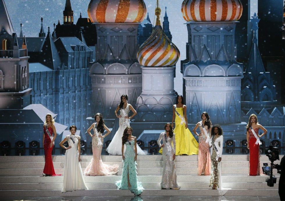 Dress, Stage, heater, Scene, Drama, Gown, Byzantine architecture, Illustration, Animation, Costume design, Dress, Stage, heater, Scene, Drama, Gown, Byzantine architecture, Illustration, Animation, Costume design,