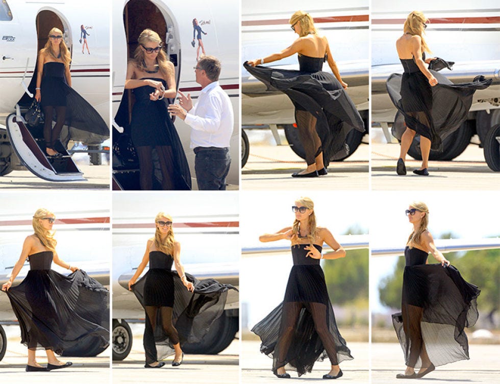 Style, Sitting, Luggage and bags, Waist, Fashion, Bag, Street fashion, Collage, Handbag, Ankle, 