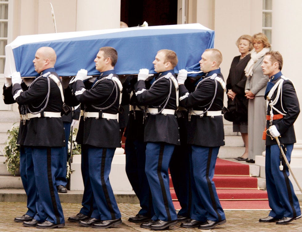 Uniform, Musical ensemble, Team, Crew, Suit trousers, 