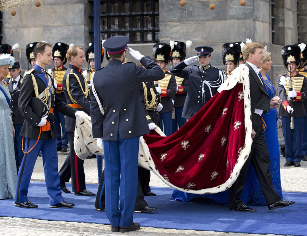 Footwear, Hat, Uniform, Tradition, Headgear, Parade, Costume accessory, Costume, Military person, Crew, Footwear, Hat, Uniform, Tradition, Headgear, Parade, Costume accessory, Costume, Military person, Crew,