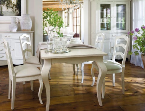 Encuentra la silla perfecta Encuentra la silla perfecta