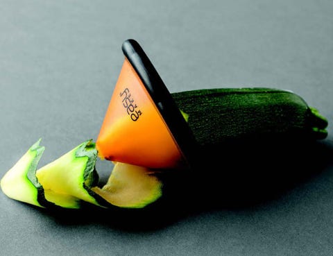 Green, Yellow, Colorfulness, Still life photography, Macro photography, 