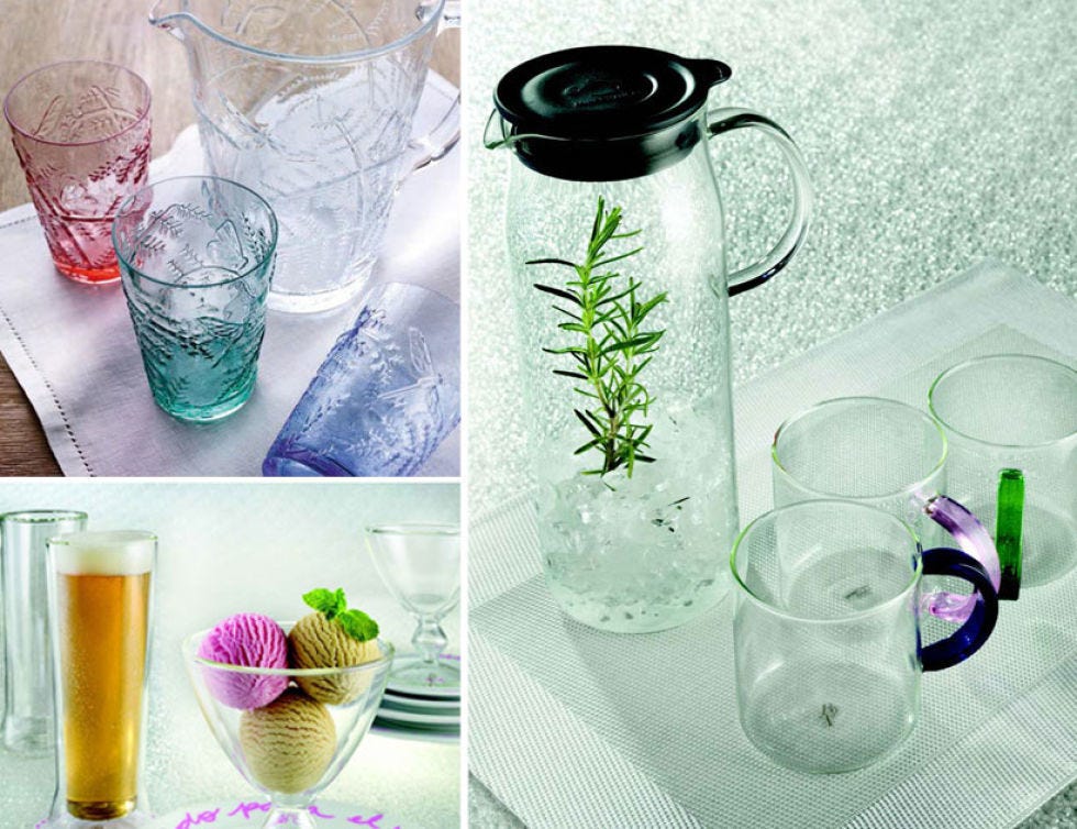Drinkware, Glass, Liquid, Drink, Tableware, Serveware, Highball glass, Barware, Ingredient, Mason jar, 