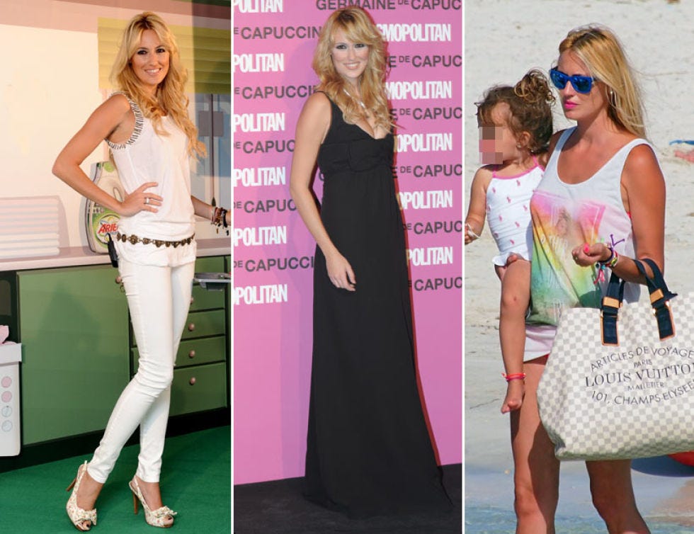 Clothing, Head, Eyewear, Flooring, Sunglasses, Fashion accessory, Style, Dress, Waist, Bag, 