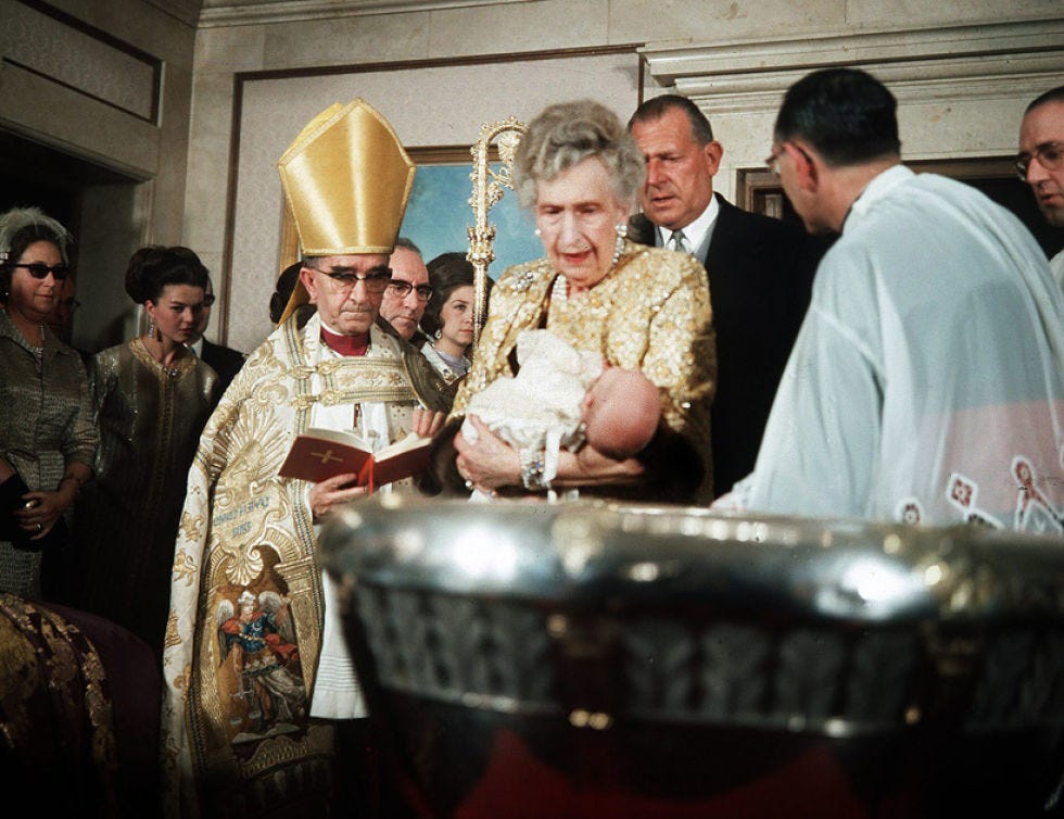 Face, Head, Bishop, Clergy, Priesthood, Vestment, Bishop, Presbyter, Tradition, Metropolitan bishop, 