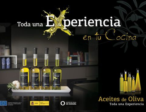 Yellow, Liquid, Bottle, Drink, Bottle cap, Glass bottle, Logo, Distilled beverage, Alcoholic beverage, Alcohol, 