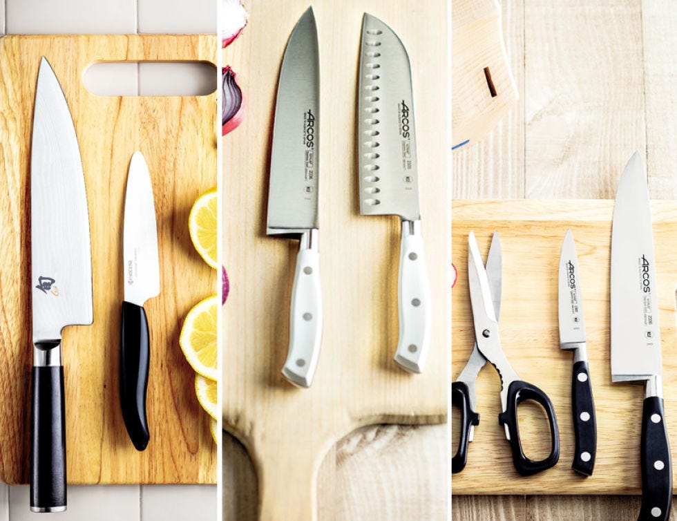 Blade, Knife, Tool, Utility knife, Kitchen utensil, Everyday carry, Hunting knife, Steel, Kitchen knife, Scissors, 