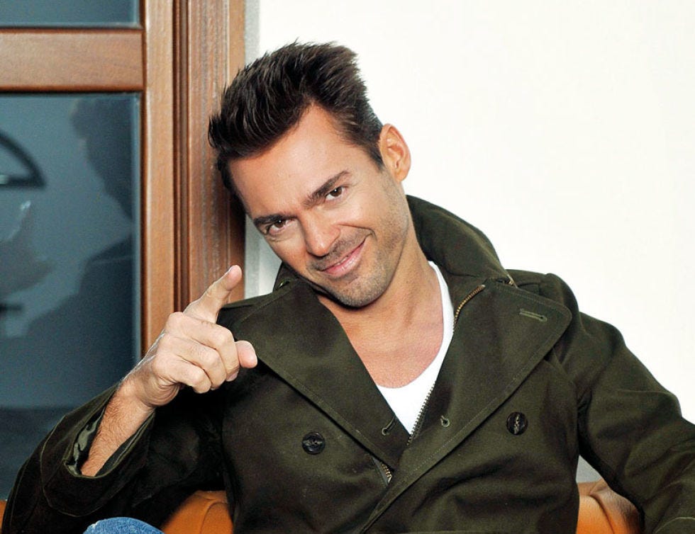 Collar, Jacket, Beard, Wrist, Facial hair, Thumb, Moustache, Button, Pleased, Portrait photography, 