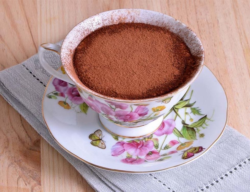 Coffee cup, Serveware, Cup, Dishware, Drinkware, Drink, Tableware, Teacup, Saucer, Coffee, 