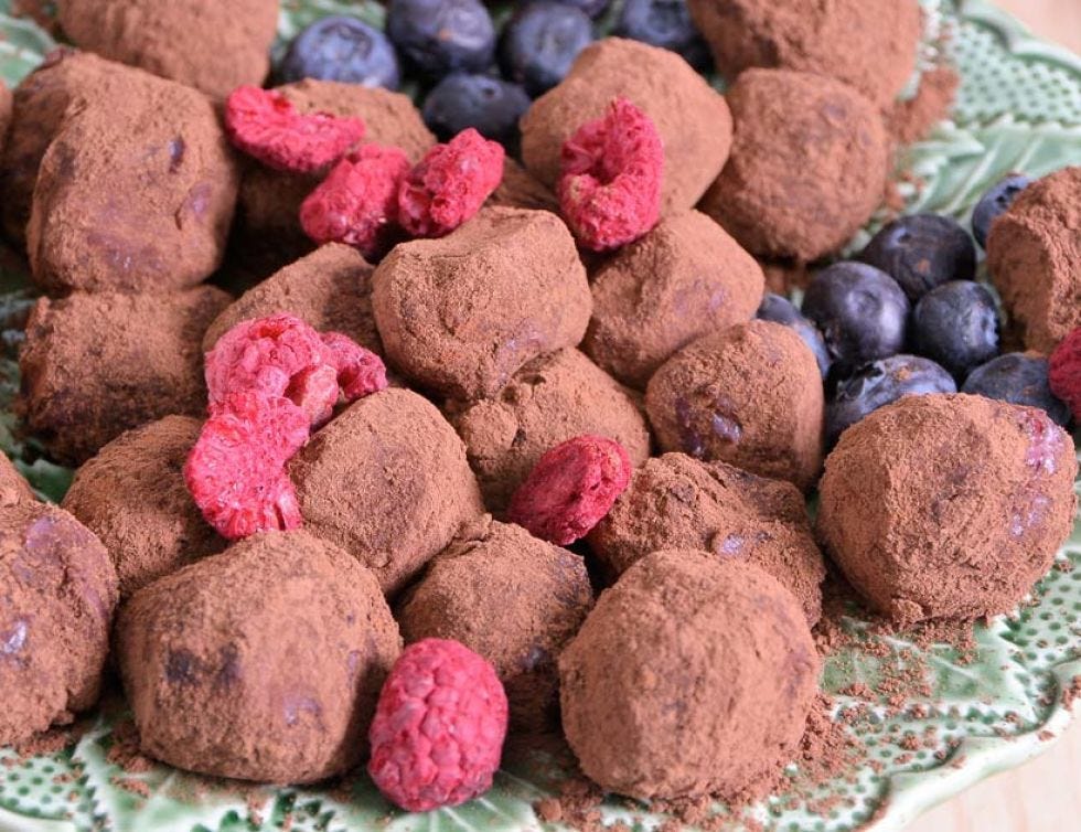 Food, Sweetness, Dessert, Confectionery, Snack, Finger food, Recipe, Soapberry family, 