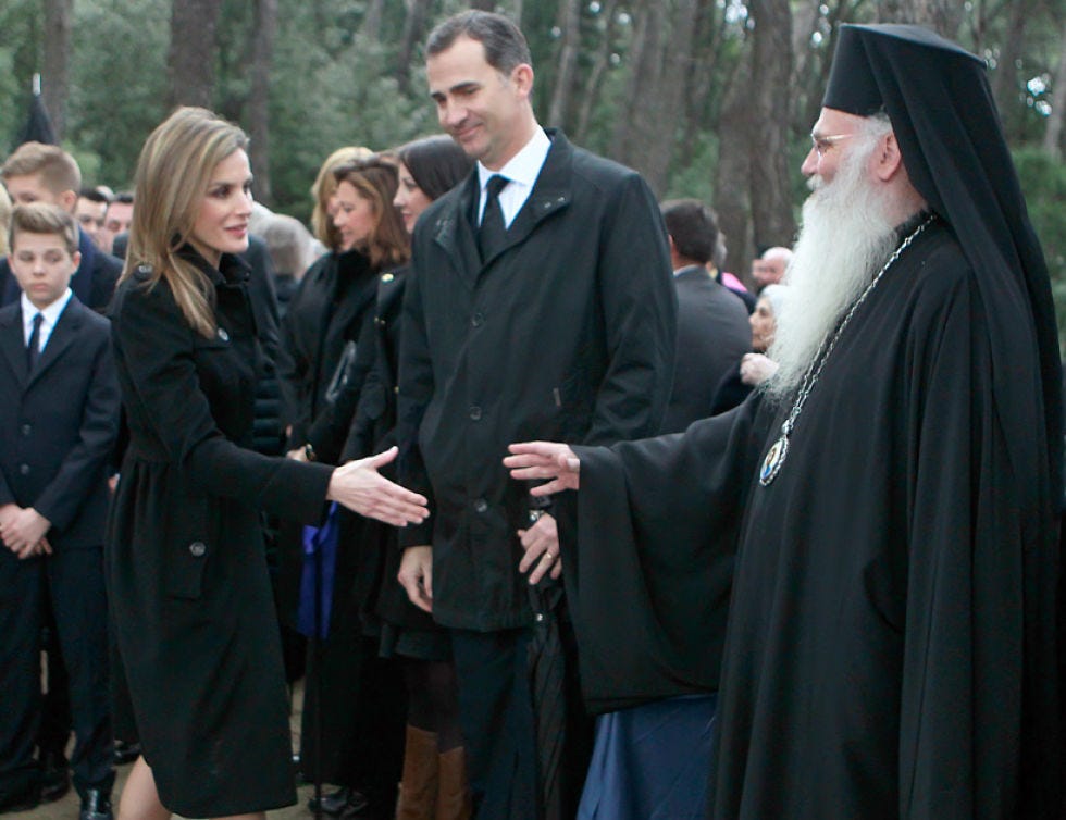 Coat, Trousers, Collar, Outerwear, Formal wear, Headgear, Blazer, Hieromonk, Cloak, Overcoat, 