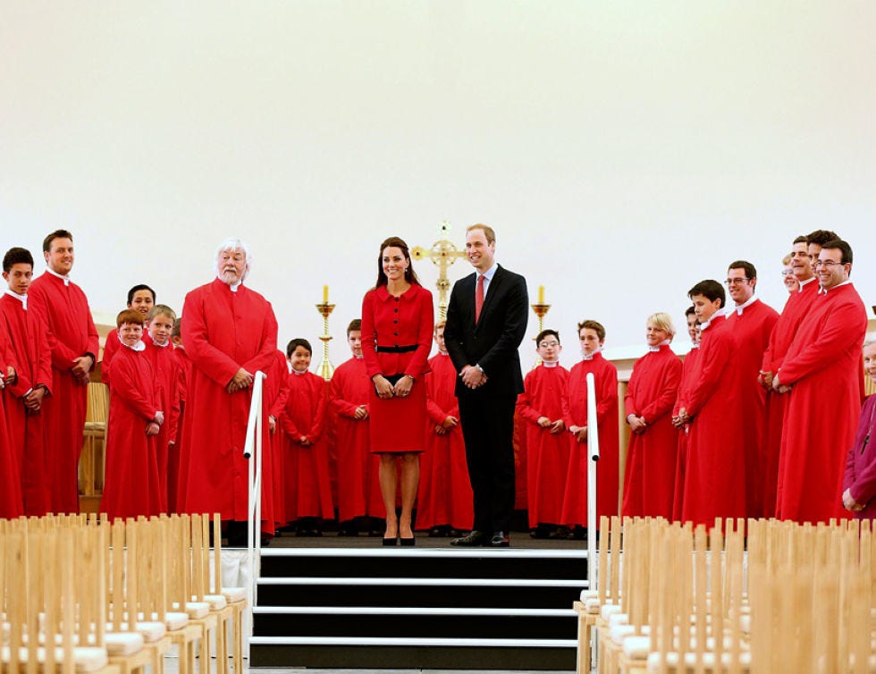 Tradition, Clergy, Religious institute, Ritual, Church, Vestment, Ceremony, Cloak, Stairs, Place of worship, 