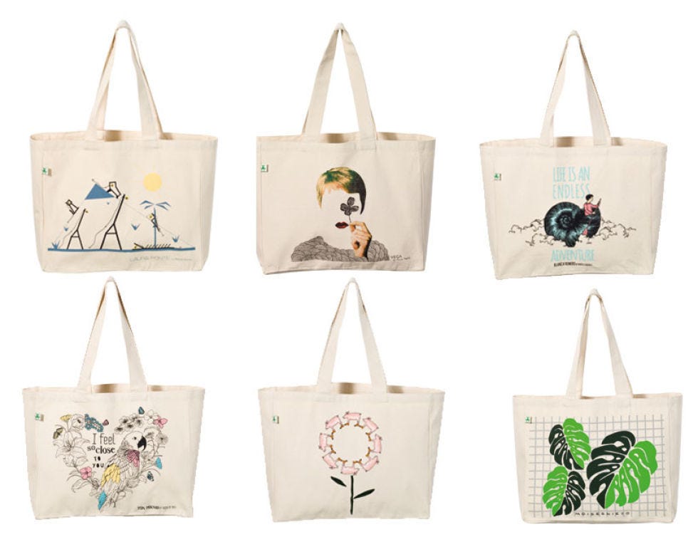 Fashion accessory, Bag, Pollinator, Insect, Shoulder bag, Shopping bag, Tote bag, Design, Arthropod, Moths and butterflies, 