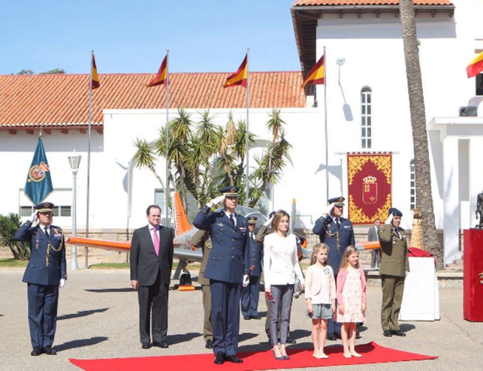 Flag, Red, Military person, Pole, Military uniform, Carpet, Government agency, Military officer, Ceremony, Government, 