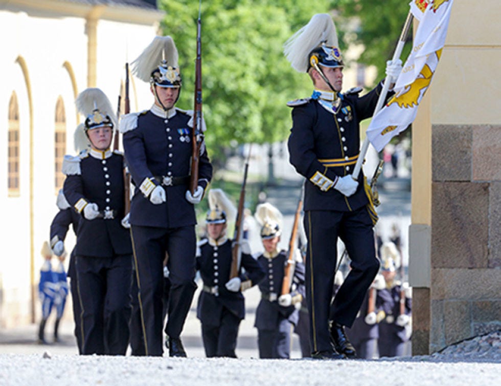 Hat, Uniform, Costume accessory, Military uniform, Costume hat, Law enforcement, Belt, Costume, Military person, Military organization, Hat, Uniform, Costume accessory, Military uniform, Costume hat, Law enforcement, Belt, Costume, Military person, Military organization,