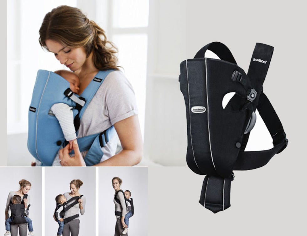 Product, Shoulder, Elbow, Bag, Baby Products, Strap, Audio accessory, 