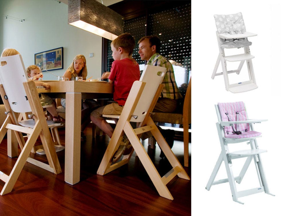 Wood, Furniture, Chair, Wood flooring, Laminate flooring, Hardwood, Folding chair, Wood stain, Design, Plywood, 