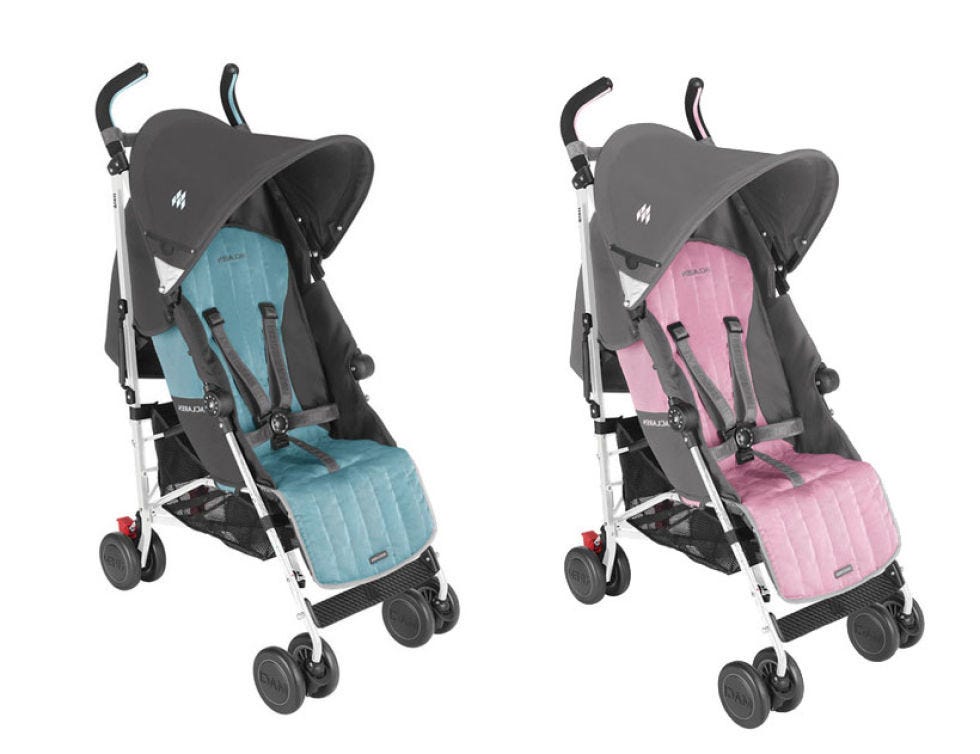 Product, Style, Pink, Purple, Baby Products, Pattern, Font, Black, Grey, Aqua, 