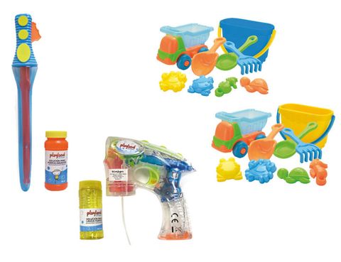 Plastic, Stationery, Personal care, Baby toys, Baby Products, 