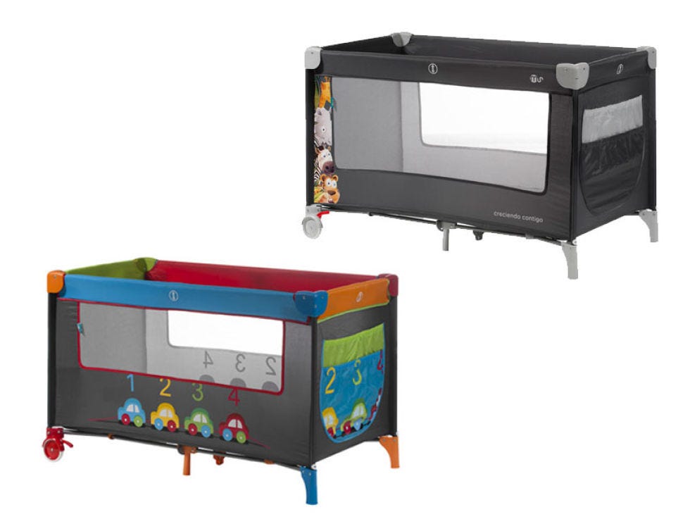 Product, Line, Machine, Rectangle, Plastic, 