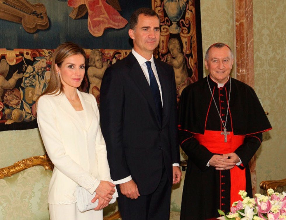 Event, Trousers, Outerwear, Coat, Clergy, Bishop, Formal wear, Suit, Priesthood, Ceremony, 