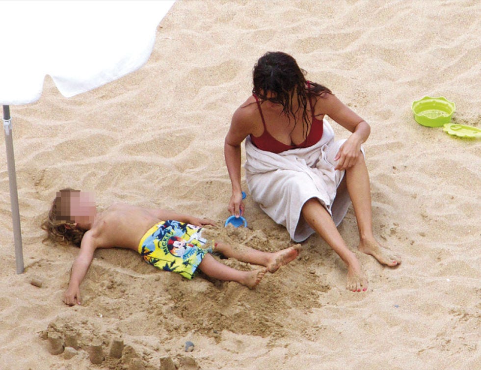Leg, Sand, Fun, Human body, Human leg, Barefoot, Toe, Summer, People in nature, Beach, 