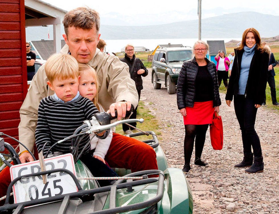 Luxury vehicle, Family, Baby, 