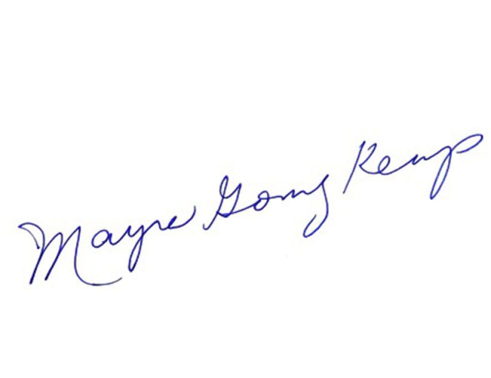 Handwriting, Font, Electric blue, Azure, Calligraphy, Writing, Signature, 