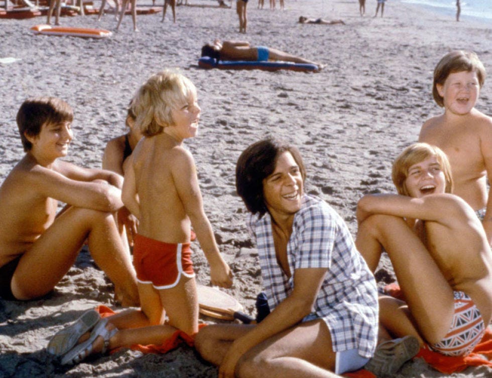 Fun, People, Recreation, Leisure, Mammal, Summer, Barechested, Outdoor recreation, Vacation, Holiday, 