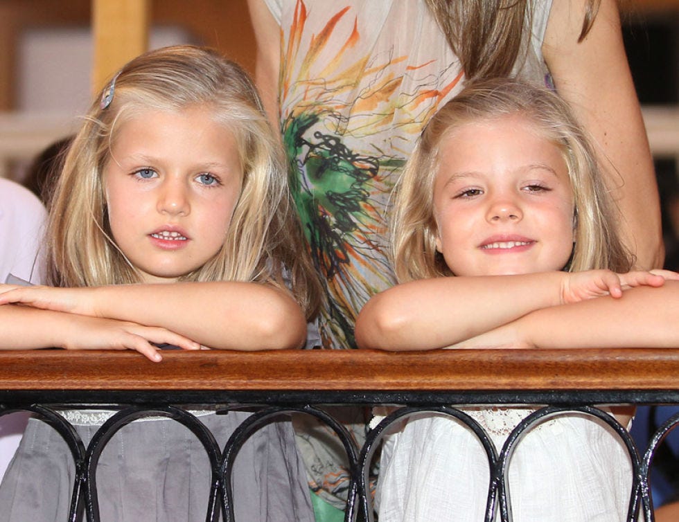 Hair, Nose, Mouth, Eye, Hairstyle, Skin, Child, Eyelash, Happy, Summer, 