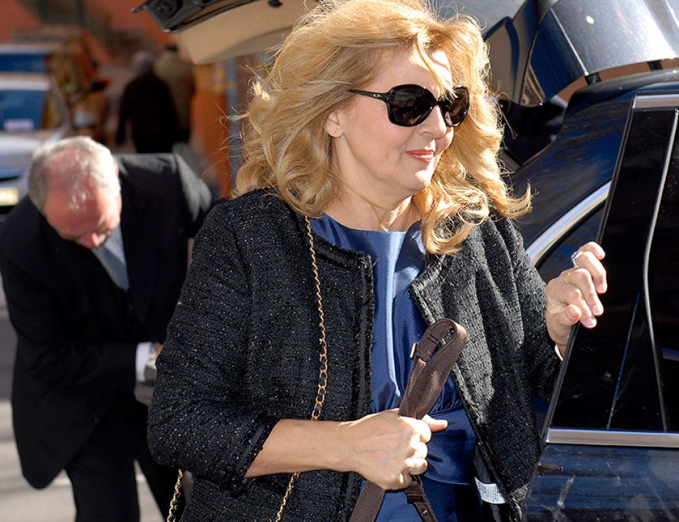 Clothing, Eyewear, Glasses, Vision care, Sunglasses, Coat, Outerwear, Jacket, Style, Denim, 