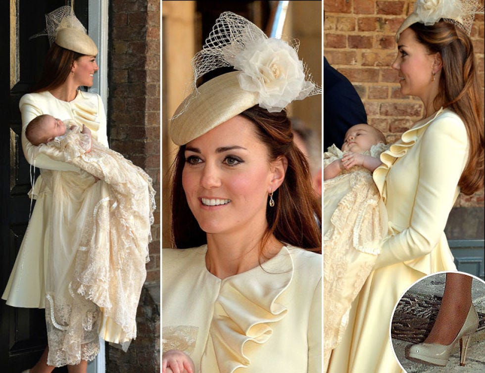 Eye, Event, Hair accessory, Hat, Bridal accessory, Fashion accessory, Headpiece, Style, Dress, Headgear, 