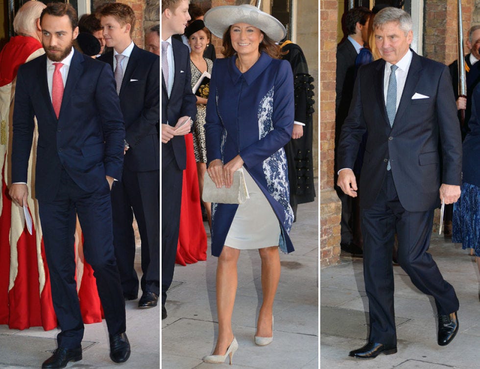 Clothing, Footwear, Leg, Coat, Trousers, Hat, Shirt, Dress shirt, Suit, Standing, 