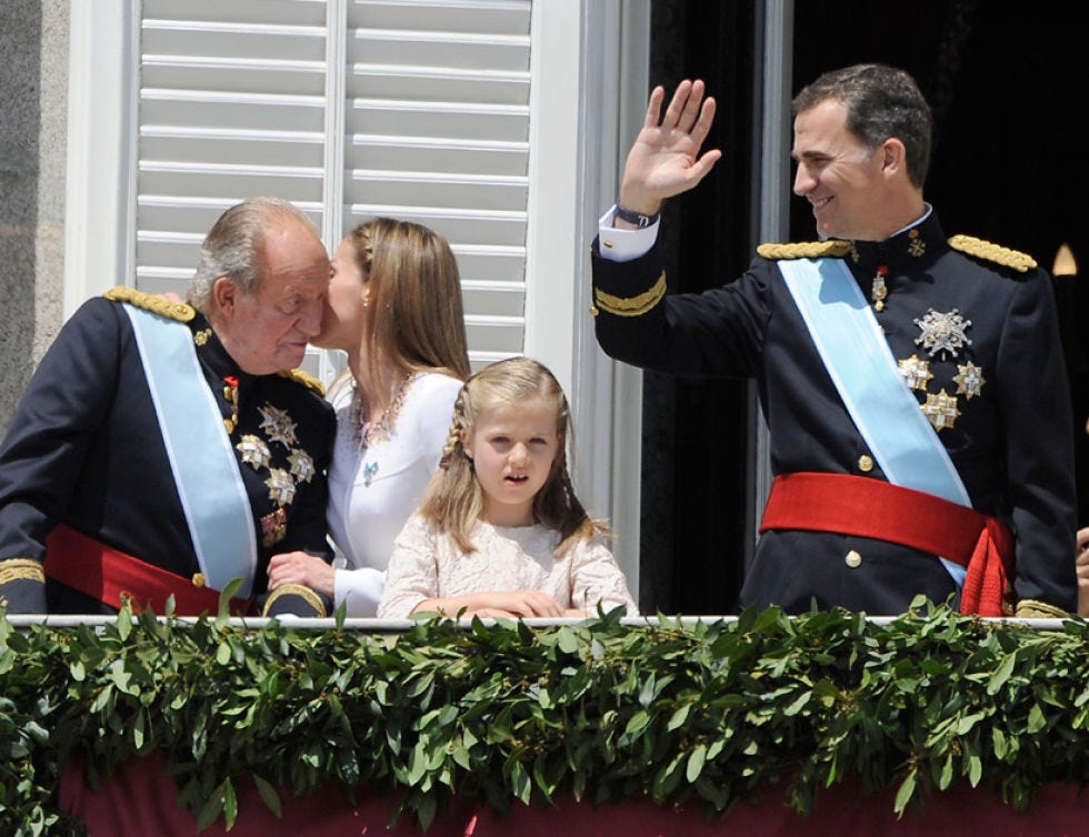 Face, Window covering, Window blind, Tradition, Ceremony, Window treatment, Gesture, Military person, Flag, Crew cut, 