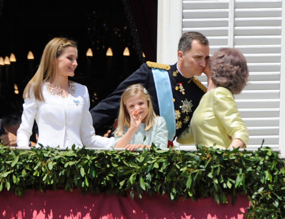 People, Flag, Window covering, Window blind, Holiday, Tradition, Family, Grandparent, Ceremony, 