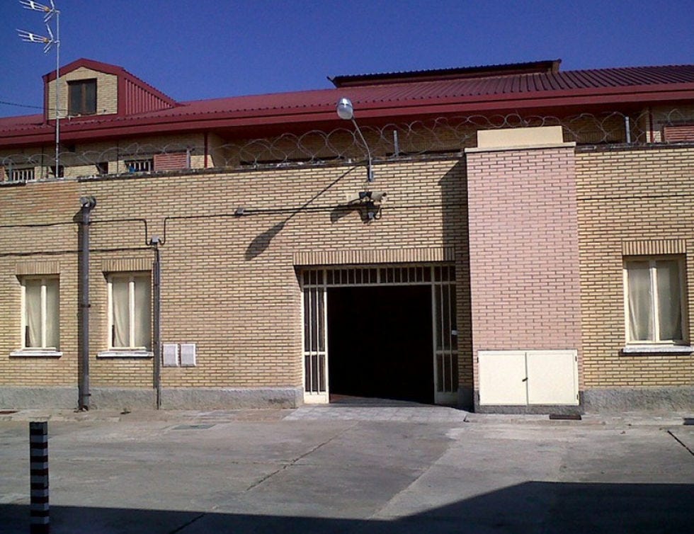 Road surface, Brick, Roof, Door, Asphalt, Concrete, Composite material, Tar, Brickwork, Driveway, 